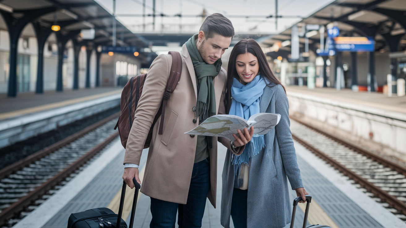 Barreiro to Lisbon Airport Transfer: Your Complete Guide